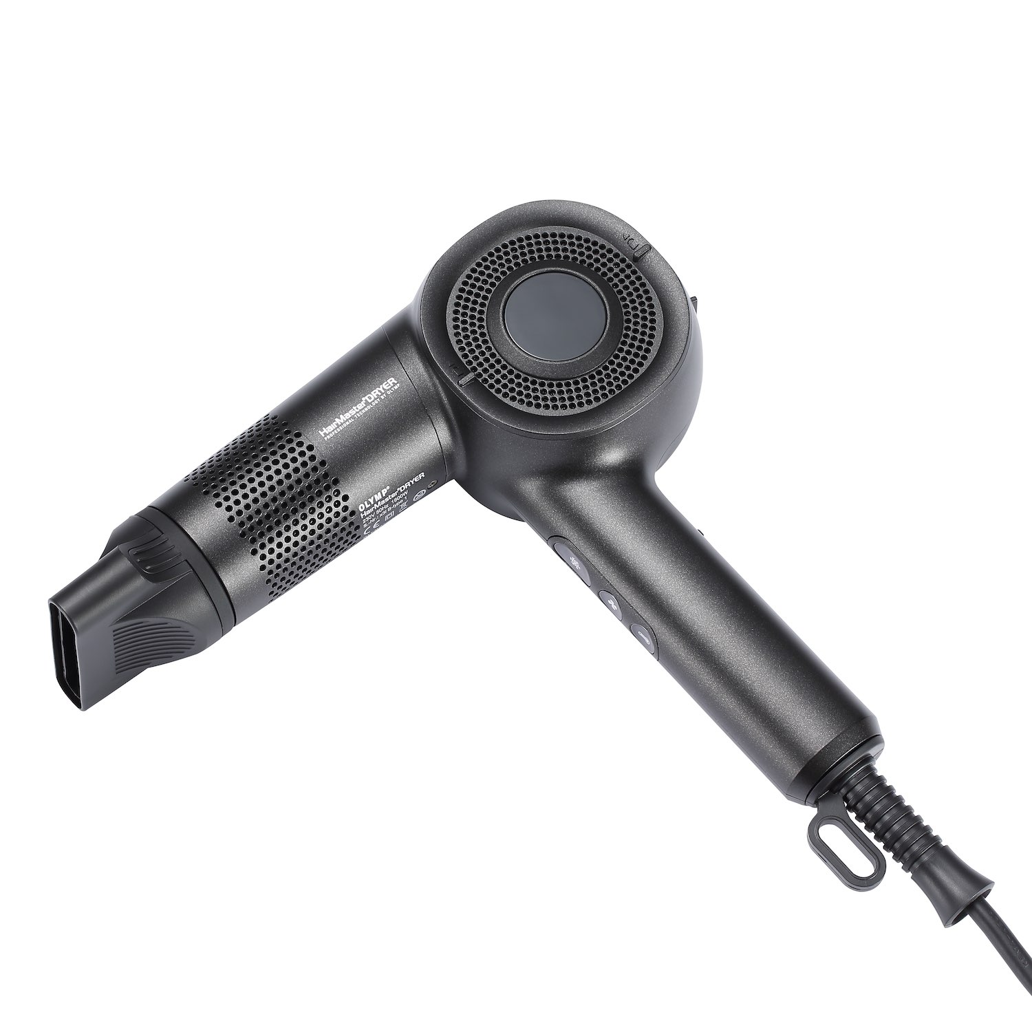 Olymp Hairmaster Dryer x3l B-type