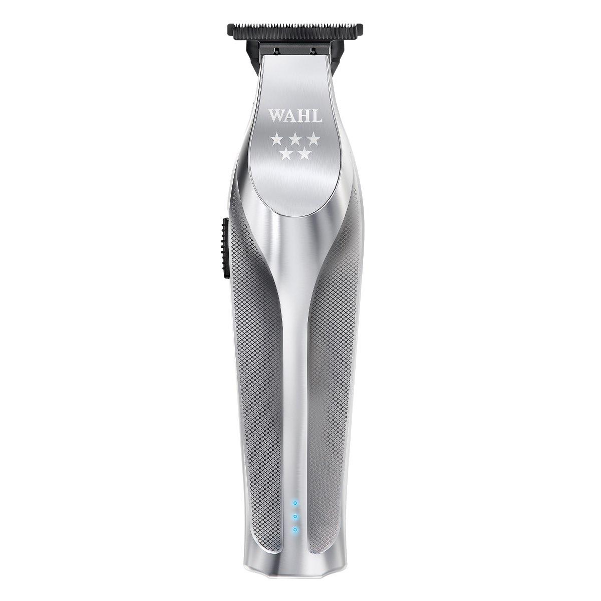 Wahl - Konturen-Haarschneider HI-VIZ T-Blade Profi Trimmer