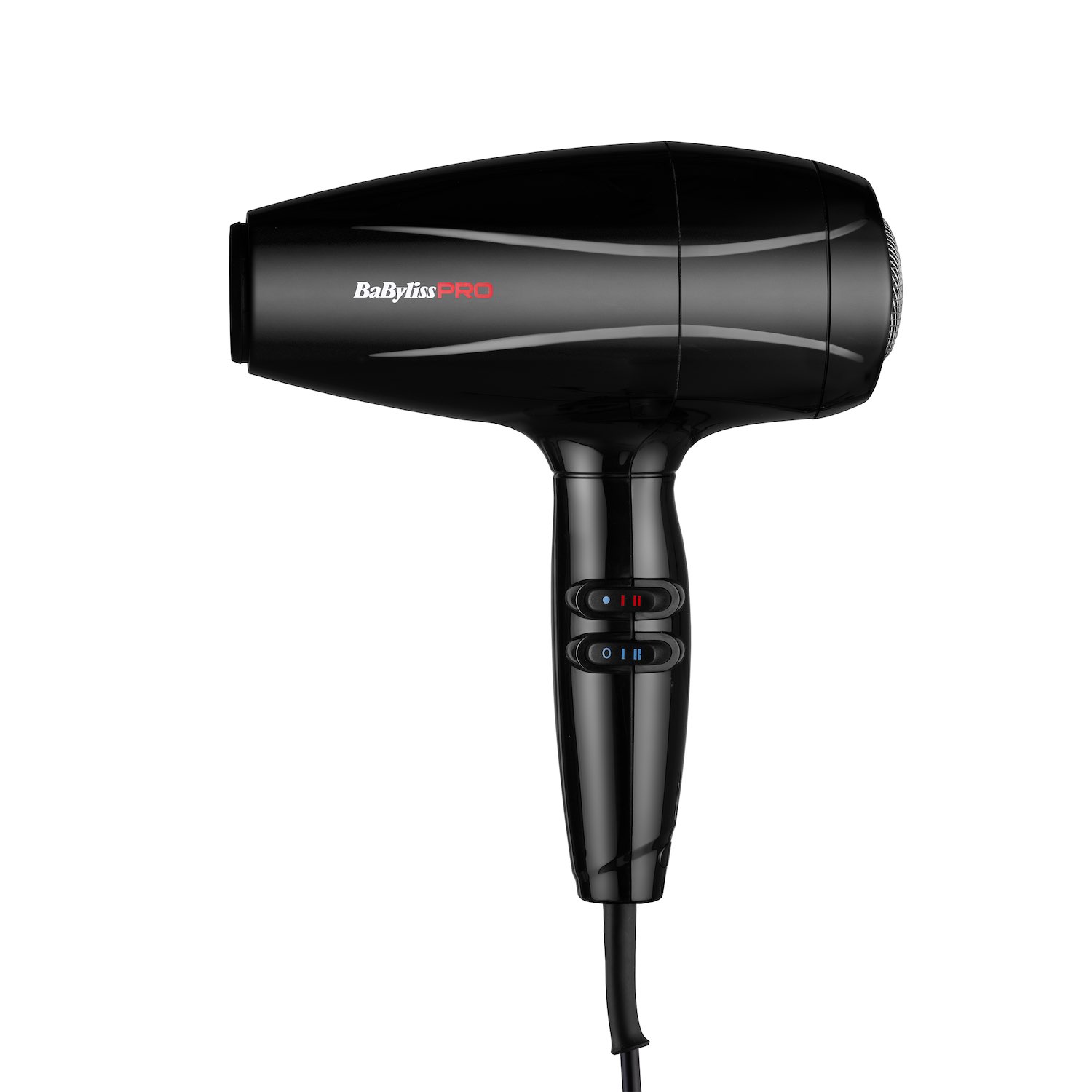 Babyliss Pro Vero Haartrockner 2000 Watt BAB6280E