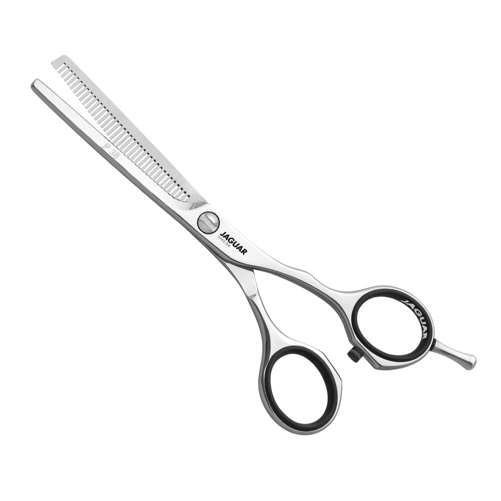 Jaguar Schere White Line JP 43 46651 - 6,0 Zoll