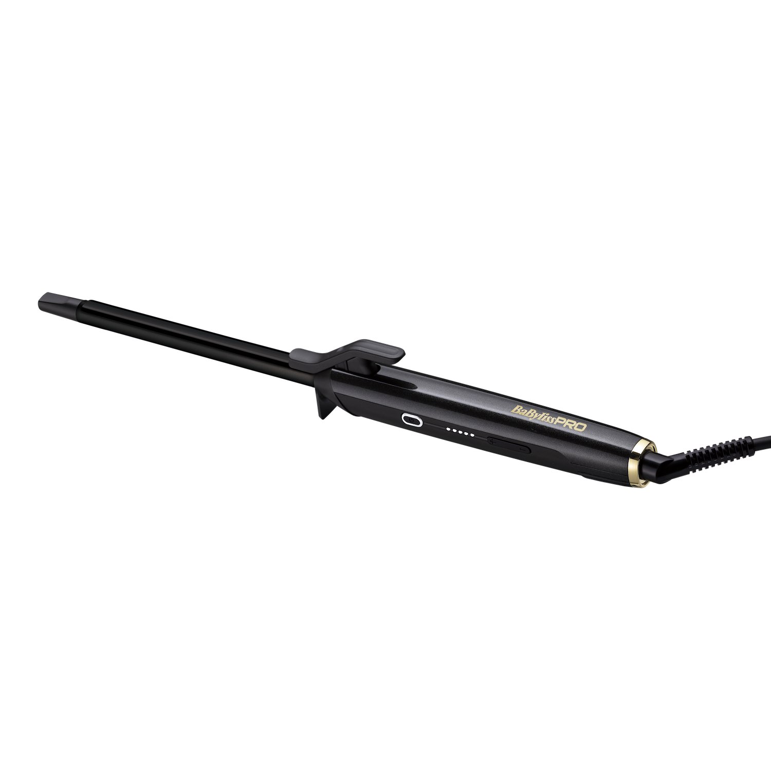 Babyliss PRO High Performance Curler 13 mm Lockeneisen Frisiereisen BAB2490E