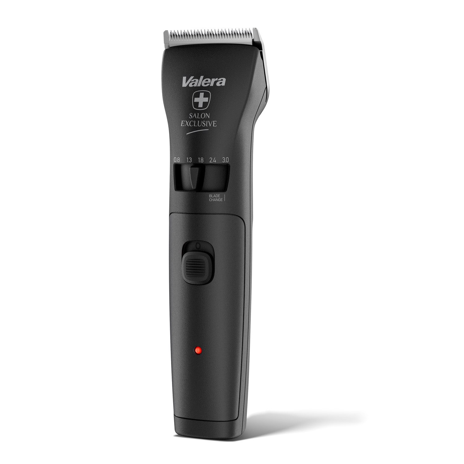 Valera Creator Pro CR 300