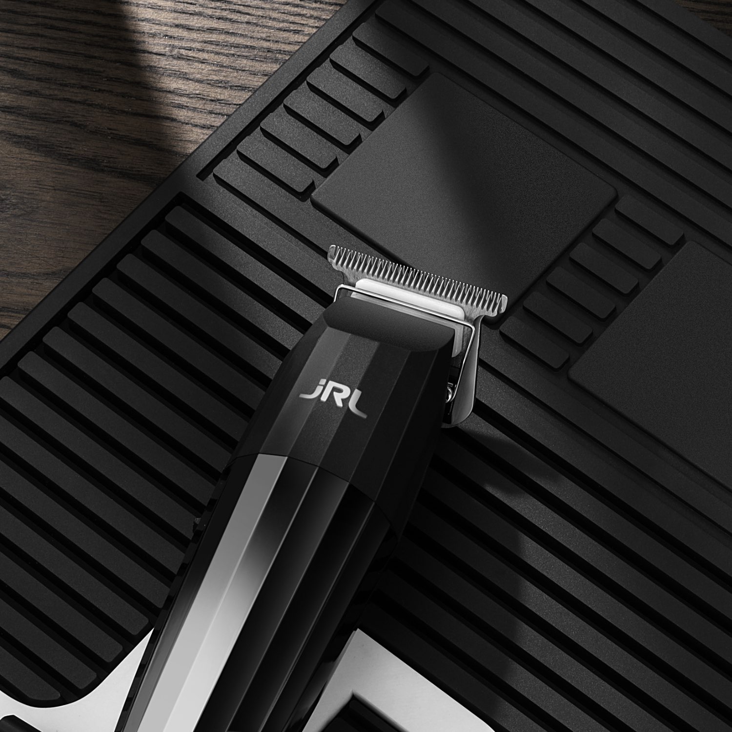 JRL Fresh Fade 2020 Trimmer