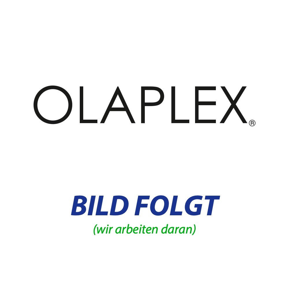 Olaplex Lashbond Building Serum - 4,5 ml