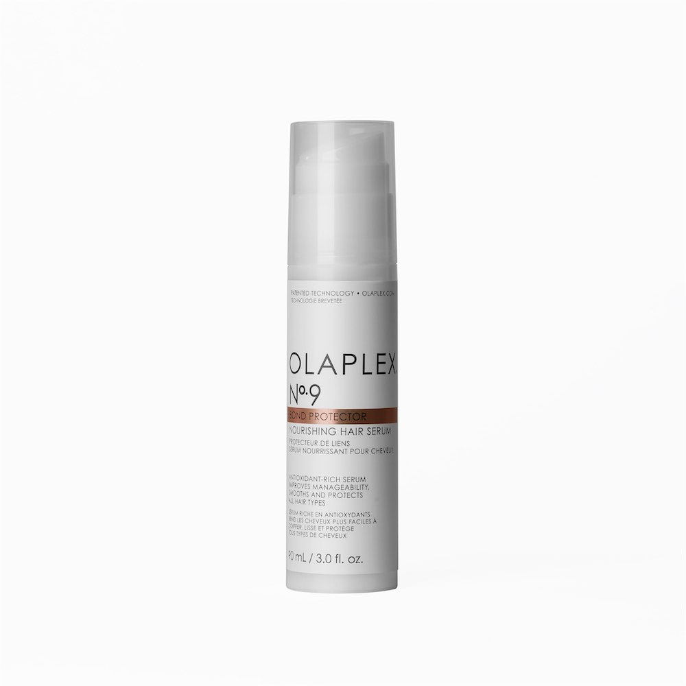 Olaplex No. 9 Bond Protector Nourishing Hair Serum OL-20142291 - 90 ml Olaplex No. 9 Bond Protector Nourishing Hair Serum OL-20142291 - 90 ml
