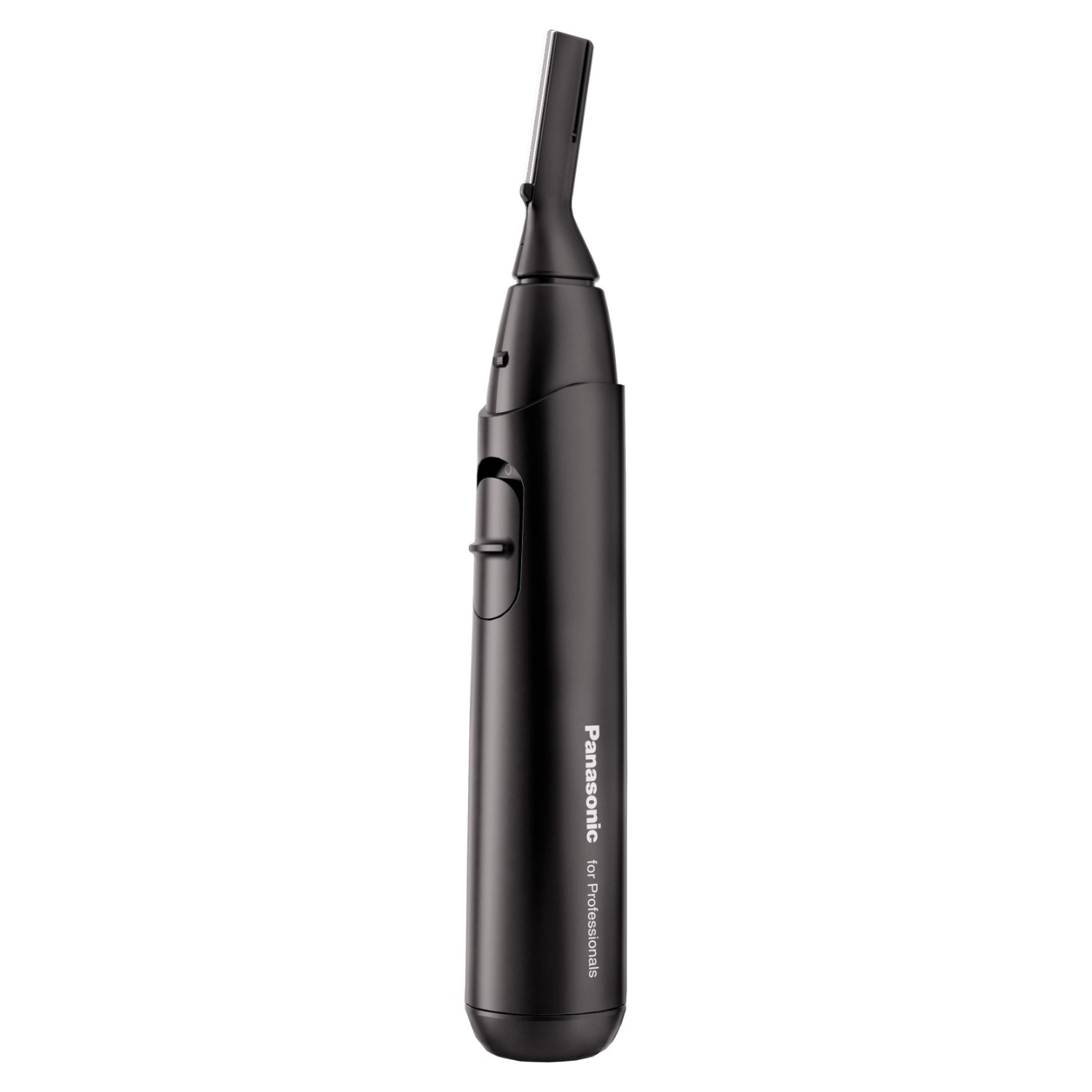 Panasonic Gesichtshaarschneider ER-RP40