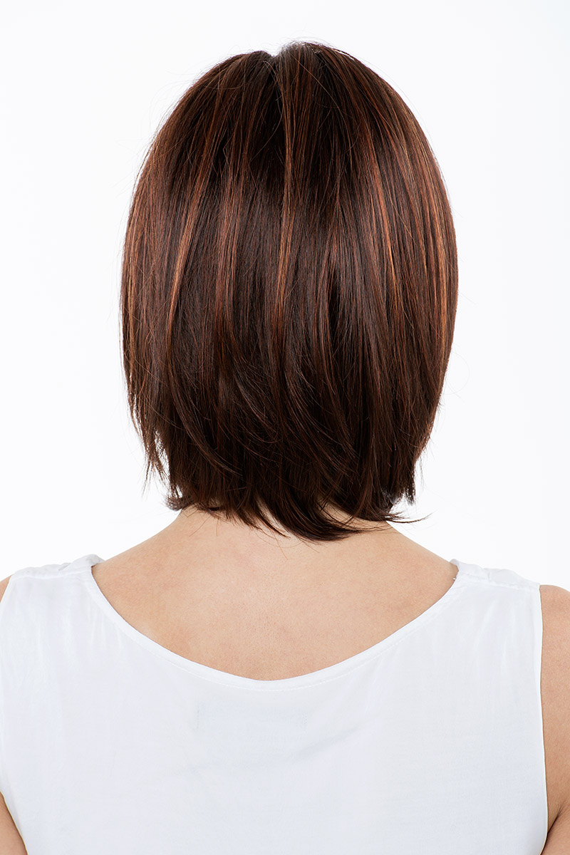 Belle Madame Perücke - Marietta Mono Small SF Belle Madame Perücke - Marietta Mono Small SF