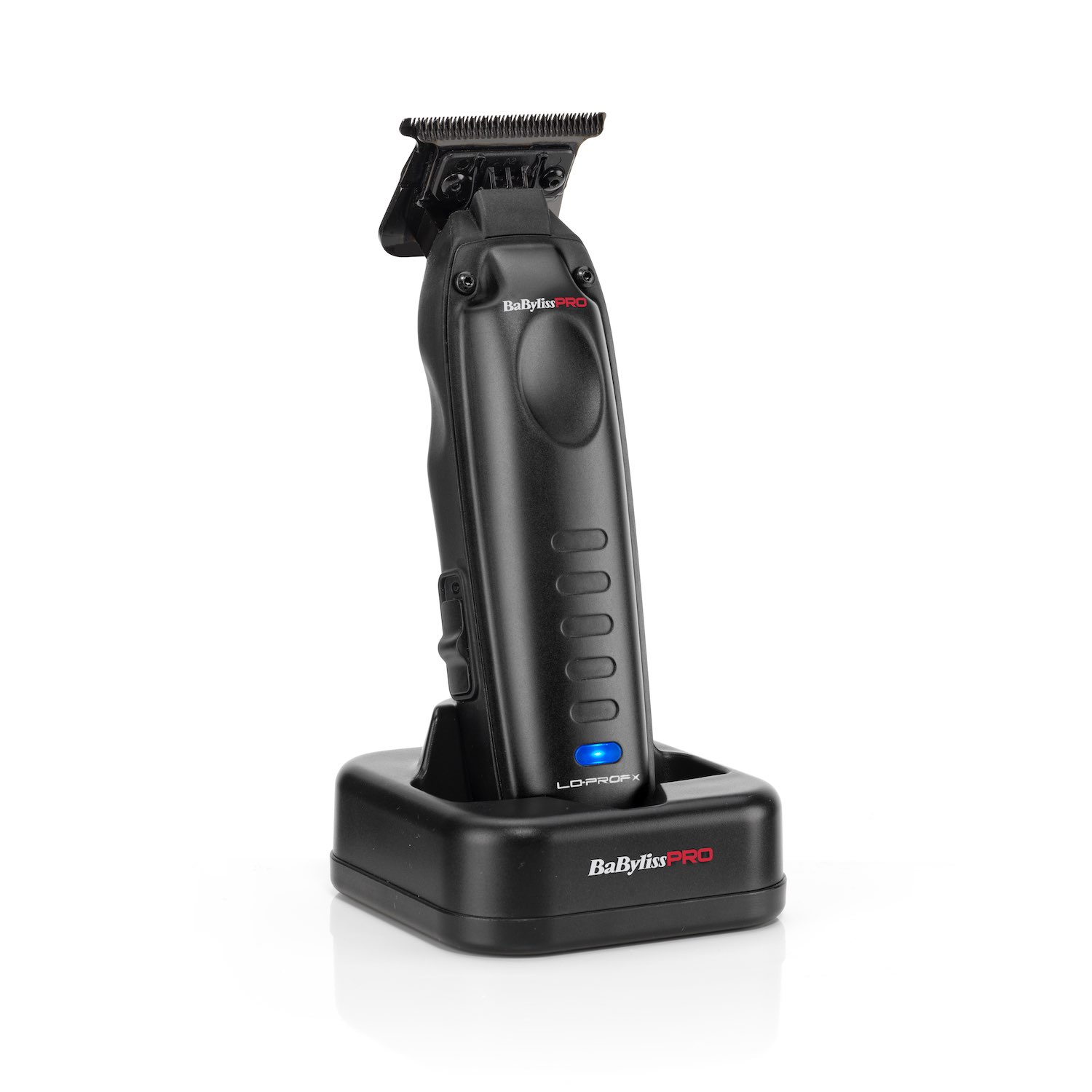 BaByliss PRO Compact LO-PRO FX Präzisions Trimmer FX720E
