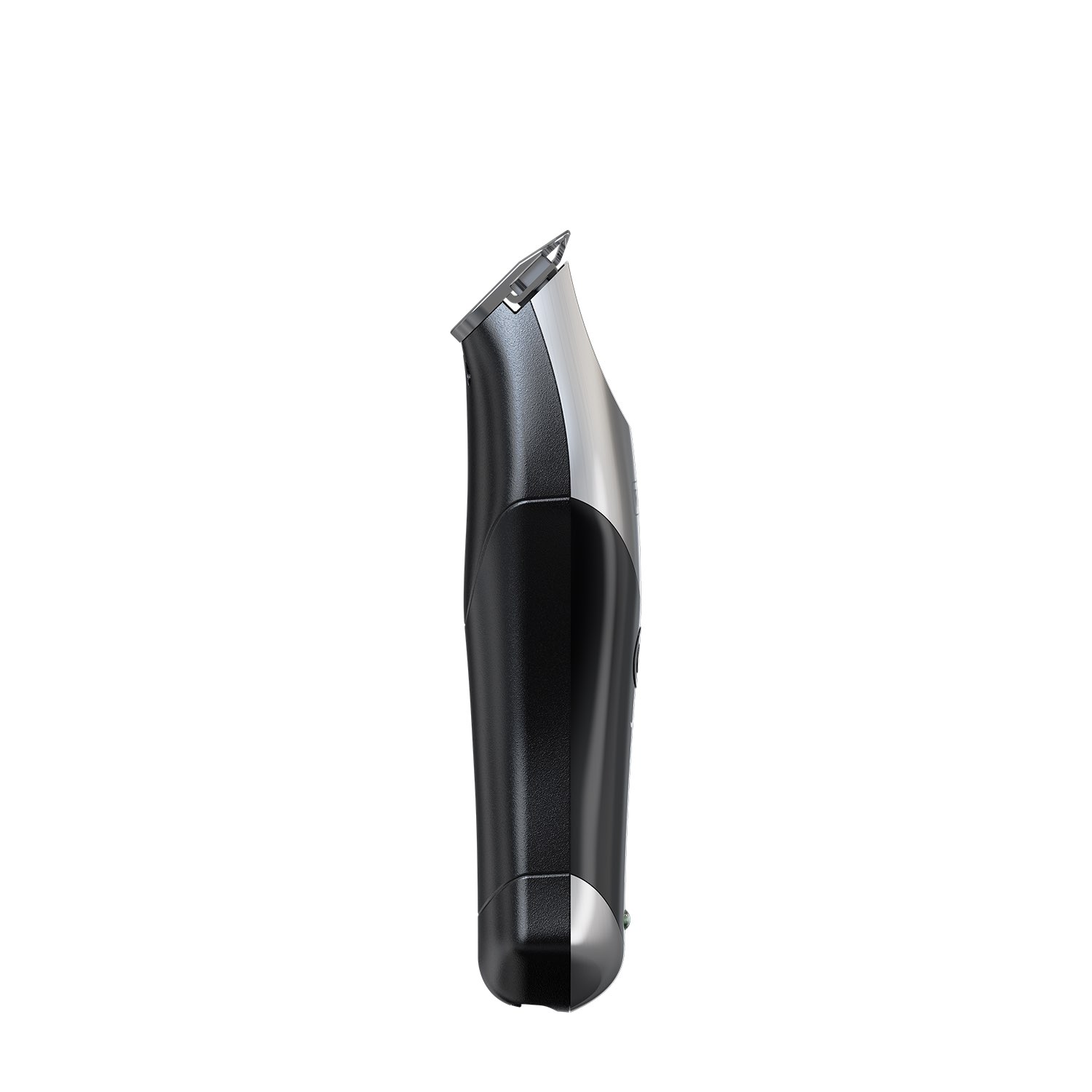 Wahl - Launch Combo SET Clipper und Trimmer Haarschneider