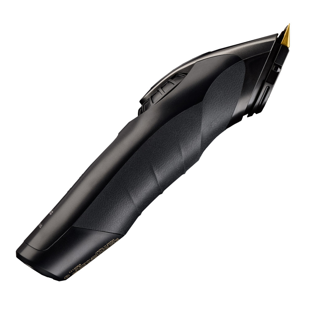 Panasonic ER-DGP 86 Profi Fading Haarschneidemaschine für Fade Cuts