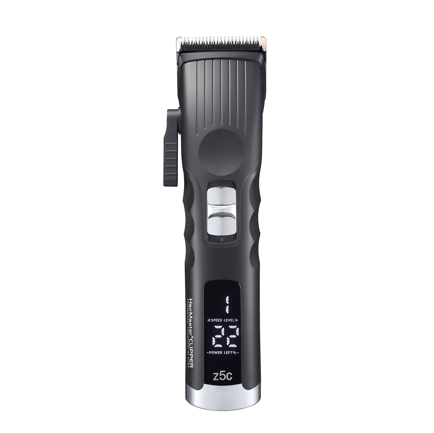 Olymp Hairmaster Clipper z5c