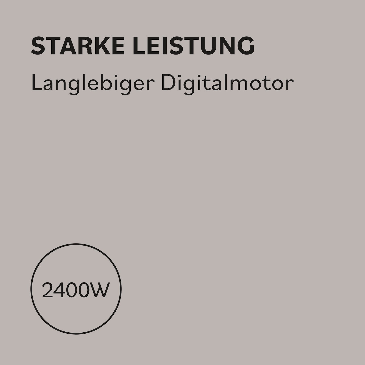 BaByliss PRO Haartrockner Evoluto mit Digitalmotor 2400 Watt BAB6985E