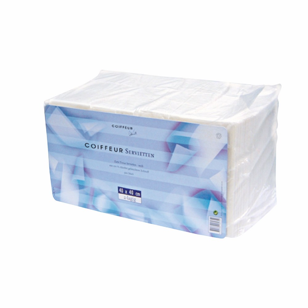 Rondo Servietten - 300 Stück